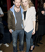 Filename=MQ_008.jpg
Filesize=123KiB
Dimensions=320x480
Date added=May 28, 2012 MQ_008.jpg