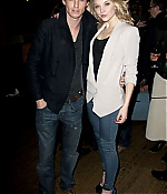 Filename=MQ_010.jpg
Filesize=102KiB
Dimensions=320x480
Date added=May 28, 2012 MQ_010.jpg