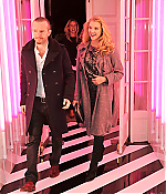 Filename=007.jpg
Filesize=795KiB
Dimensions=1589x2450
Date added=Feb 25, 2016 007.jpg