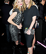 Filename=010.jpg
Filesize=853KiB
Dimensions=1577x2500
Date added=Feb 25, 2016 010.jpg