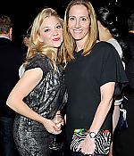 Filename=011.jpg
Filesize=903KiB
Dimensions=1761x2350
Date added=Feb 25, 2016 011.jpg