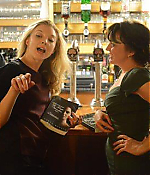 Filename=MQ_003.jpg
Filesize=27KiB
Dimensions=480x321
Date added=Mar 09, 2013 MQ_003.jpg