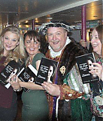 Filename=MQ_006.jpg
Filesize=32KiB
Dimensions=480x320
Date added=Mar 09, 2013 MQ_006.jpg