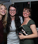 Filename=MQ_007.jpg
Filesize=21KiB
Dimensions=480x320
Date added=Mar 09, 2013 MQ_007.jpg