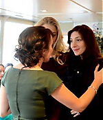 Filename=MQ_009.jpg
Filesize=22KiB
Dimensions=480x321
Date added=Mar 09, 2013 MQ_009.jpg