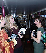 Filename=MQ_010.jpg
Filesize=27KiB
Dimensions=480x320
Date added=Mar 09, 2013 MQ_010.jpg