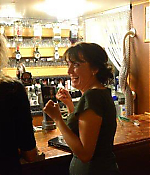 Filename=MQ_011.jpg
Filesize=24KiB
Dimensions=480x321
Date added=Mar 09, 2013 MQ_011.jpg