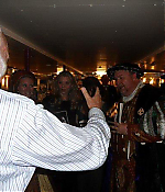 Filename=MQ_012.jpg
Filesize=43KiB
Dimensions=604x453
Date added=Mar 09, 2013 MQ_012.jpg