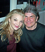 Filename=MQ_013.jpg
Filesize=88KiB
Dimensions=960x729
Date added=Mar 09, 2013 MQ_013.jpg