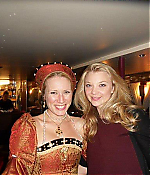 Filename=MQ_016.jpg
Filesize=42KiB
Dimensions=604x453
Date added=Mar 09, 2013 MQ_016.jpg