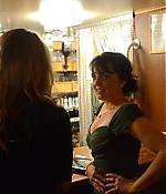 Filename=MQ_020.jpg
Filesize=23KiB
Dimensions=480x321
Date added=Mar 09, 2013 MQ_020.jpg