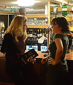 Filename=MQ_022.jpg
Filesize=22KiB
Dimensions=321x480
Date added=Mar 09, 2013 MQ_022.jpg