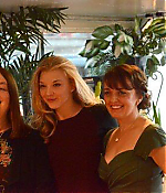 Filename=MQ_024.jpg
Filesize=29KiB
Dimensions=480x321
Date added=Mar 09, 2013 MQ_024.jpg