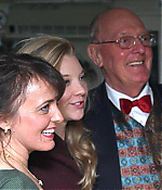 Filename=MQ_027.jpg
Filesize=21KiB
Dimensions=480x331
Date added=Mar 09, 2013 MQ_027.jpg