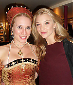 Filename=MQ_028.jpg
Filesize=53KiB
Dimensions=453x604
Date added=Mar 09, 2013 MQ_028.jpg