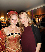 Filename=MQ_033.jpg
Filesize=48KiB
Dimensions=453x604
Date added=Mar 09, 2013 MQ_033.jpg