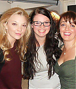 Filename=MQ_034.jpg
Filesize=53KiB
Dimensions=604x453
Date added=Mar 09, 2013 MQ_034.jpg