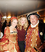 Filename=MQ_035.jpg
Filesize=61KiB
Dimensions=604x453
Date added=Mar 09, 2013 MQ_035.jpg