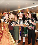 Filename=MQ_036.jpg
Filesize=64KiB
Dimensions=604x453
Date added=Mar 09, 2013 MQ_036.jpg