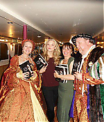 Filename=MQ_037.jpg
Filesize=63KiB
Dimensions=604x453
Date added=Mar 09, 2013 MQ_037.jpg