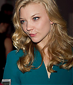 Filename=MQ_001.jpg
Filesize=69KiB
Dimensions=640x960
Date added=Apr 12, 2022 MQ_001.jpg