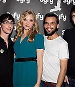 Filename=MQ_002.jpg
Filesize=39KiB
Dimensions=604x403
Date added=Apr 12, 2022 MQ_002.jpg