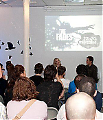 Filename=MQ_003.jpg
Filesize=43KiB
Dimensions=604x401
Date added=Apr 12, 2022 MQ_003.jpg