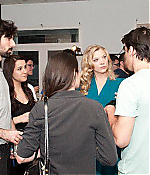 Filename=MQ_004.jpg
Filesize=48KiB
Dimensions=604x401
Date added=Apr 12, 2022 MQ_004.jpg