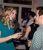 Filename=MQ_005.jpg
Filesize=50KiB
Dimensions=604x401
Date added=Apr 12, 2022 MQ_005.jpg