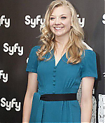 Filename=MQ_006.jpg
Filesize=40KiB
Dimensions=400x604
Date added=Apr 12, 2022 MQ_006.jpg