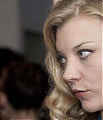 Filename=MQ_007.jpg
Filesize=29KiB
Dimensions=604x400
Date added=Apr 12, 2022 MQ_007.jpg