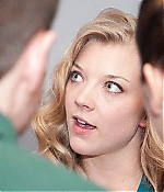 Filename=MQ_008.jpg
Filesize=30KiB
Dimensions=604x401
Date added=Apr 12, 2022 MQ_008.jpg