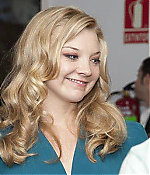 Filename=MQ_009.jpg
Filesize=34KiB
Dimensions=604x400
Date added=Apr 12, 2022 MQ_009.jpg