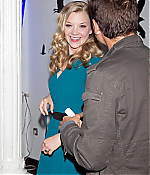 Filename=MQ_011.jpg
Filesize=59KiB
Dimensions=640x960
Date added=Apr 12, 2022 MQ_011.jpg