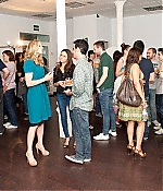 Filename=MQ_012.jpg
Filesize=58KiB
Dimensions=604x401
Date added=Apr 12, 2022 MQ_012.jpg