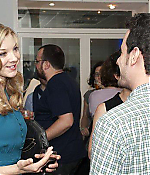 Filename=MQ_013.jpg
Filesize=47KiB
Dimensions=604x401
Date added=Apr 12, 2022 MQ_013.jpg