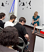 Filename=MQ_014.jpg
Filesize=81KiB
Dimensions=960x640
Date added=Apr 12, 2022 MQ_014.jpg