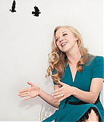 Filename=MQ_015.jpg
Filesize=20KiB
Dimensions=604x401
Date added=Apr 12, 2022 MQ_015.jpg