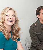 Filename=MQ_017.jpg
Filesize=30KiB
Dimensions=604x401
Date added=Apr 12, 2022 MQ_017.jpg