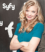 Filename=MQ_018.jpg
Filesize=62KiB
Dimensions=398x600
Date added=Apr 12, 2022 MQ_018.jpg