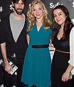 Filename=MQ_019.jpg
Filesize=83KiB
Dimensions=640x960
Date added=Apr 12, 2022 MQ_019.jpg