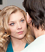 Filename=MQ_020.jpg
Filesize=42KiB
Dimensions=604x401
Date added=Apr 12, 2022 MQ_020.jpg