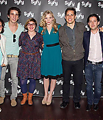 Filename=MQ_022.jpg
Filesize=105KiB
Dimensions=960x640
Date added=Apr 12, 2022 MQ_022.jpg