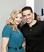 Filename=MQ_030.jpg
Filesize=27KiB
Dimensions=604x401
Date added=Apr 12, 2022 MQ_030.jpg