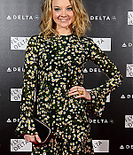 Filename=002.jpg
Filesize=965KiB
Dimensions=1527x2300
Date added=Feb 26, 2016 002.jpg