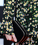 Filename=003.jpg
Filesize=888KiB
Dimensions=1340x2500
Date added=Feb 26, 2016 003.jpg