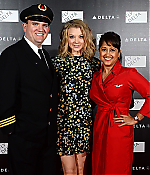 Filename=004.jpg
Filesize=903KiB
Dimensions=2400x1908
Date added=Feb 26, 2016 004.jpg