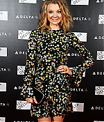 Filename=006.jpg
Filesize=329KiB
Dimensions=721x1024
Date added=Feb 26, 2016 006.jpg