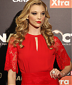 Filename=061.jpg
Filesize=193KiB
Dimensions=732x1024
Date added=Jun 25, 2013 061.jpg