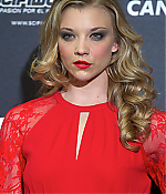 Filename=063.jpg
Filesize=141KiB
Dimensions=1669x2500
Date added=Jun 25, 2013 063.jpg